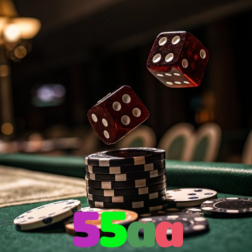 55aa