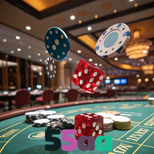 55aa