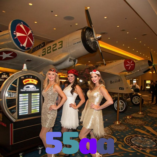 55aa