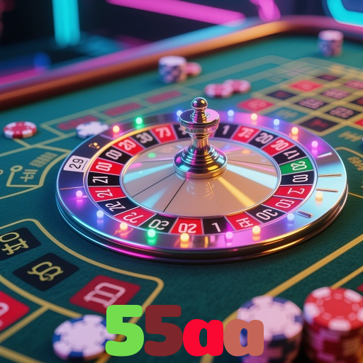 55aa