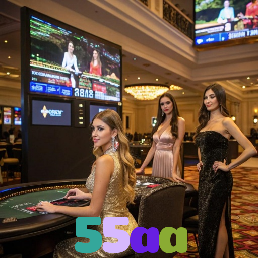 55aa