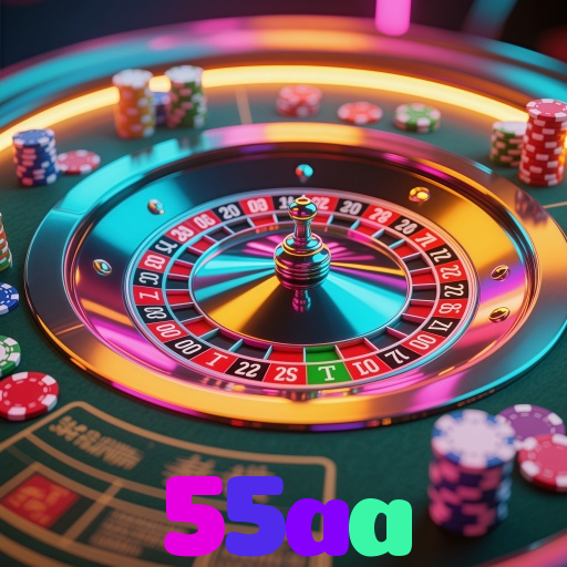 55aa