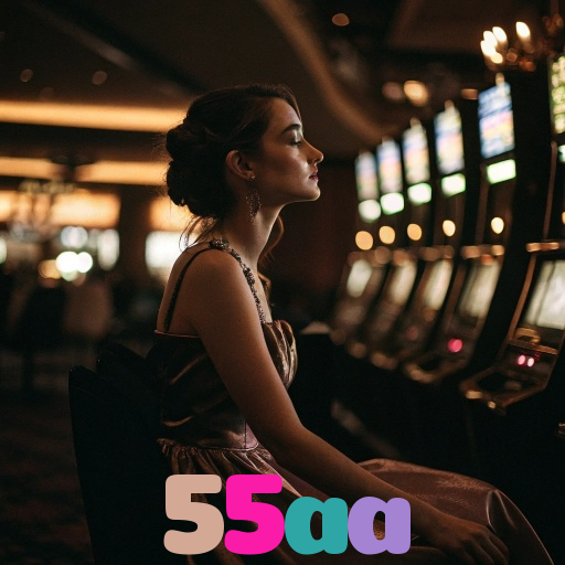 55aa