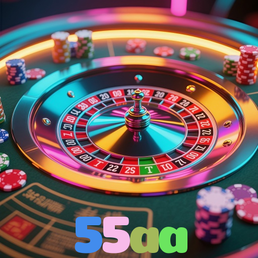 55aa