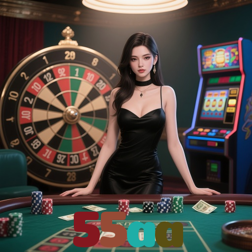 55aa