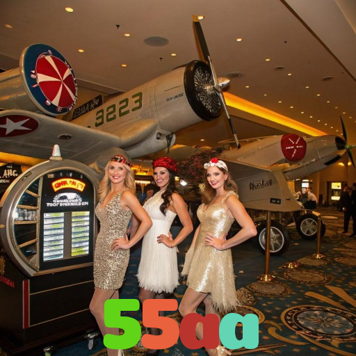 55aa