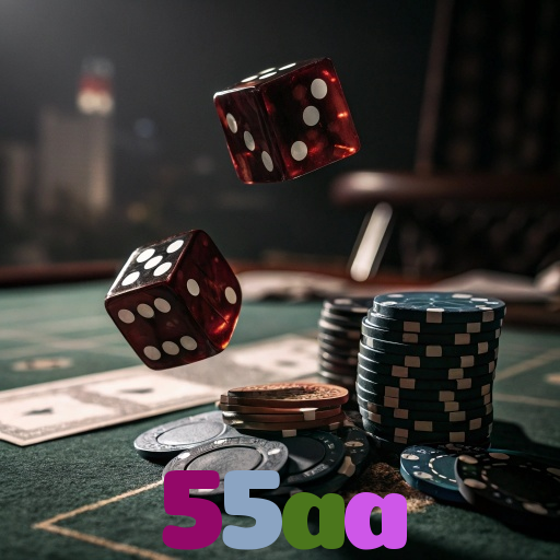 55aa