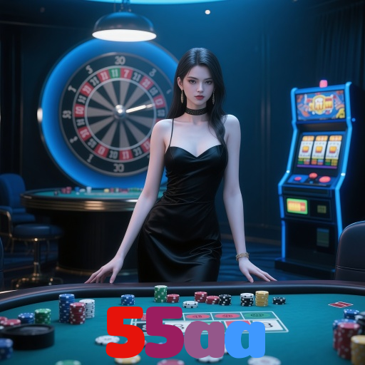 55aa