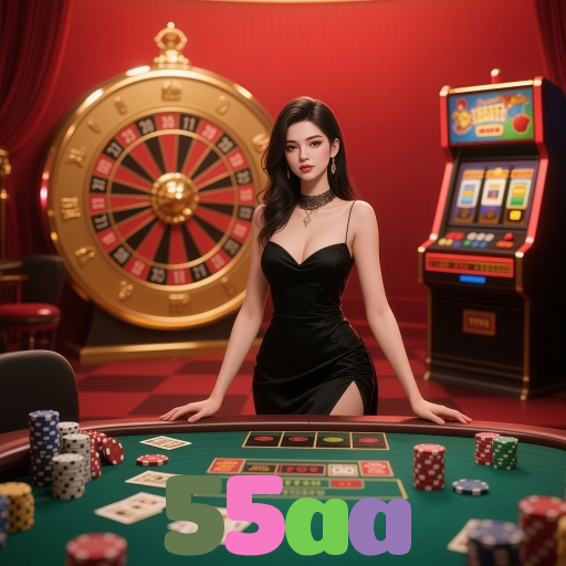 55aa