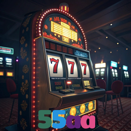 55aa