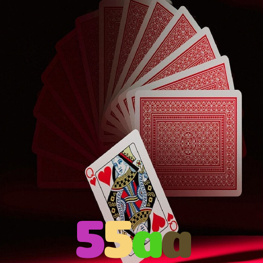55aa