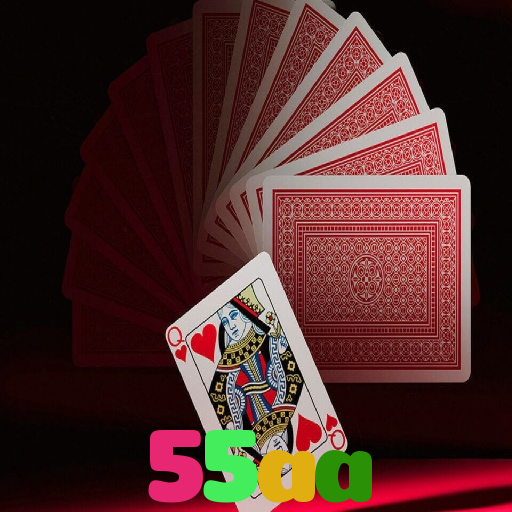 55aa