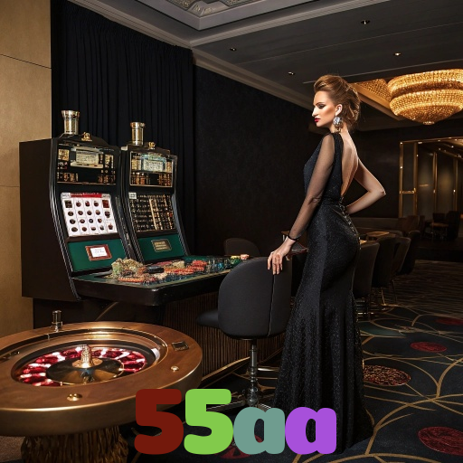 55aa