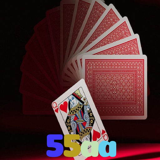 55aa