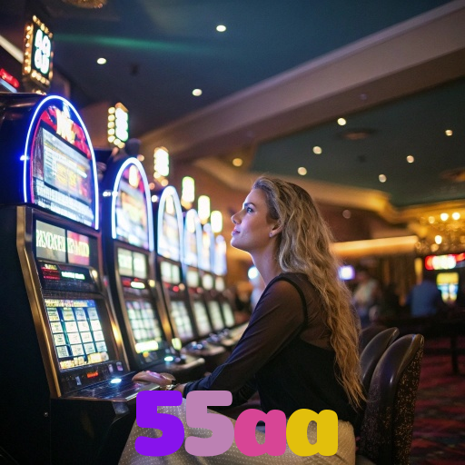 55aa