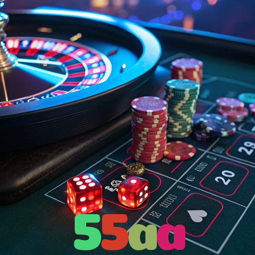 55aa