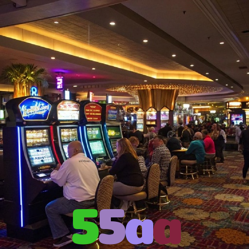 55aa