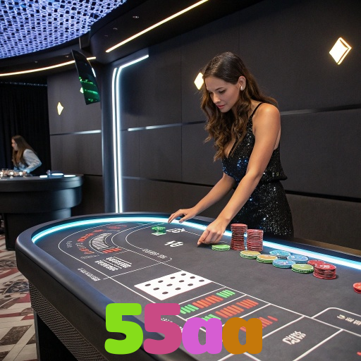 55aa