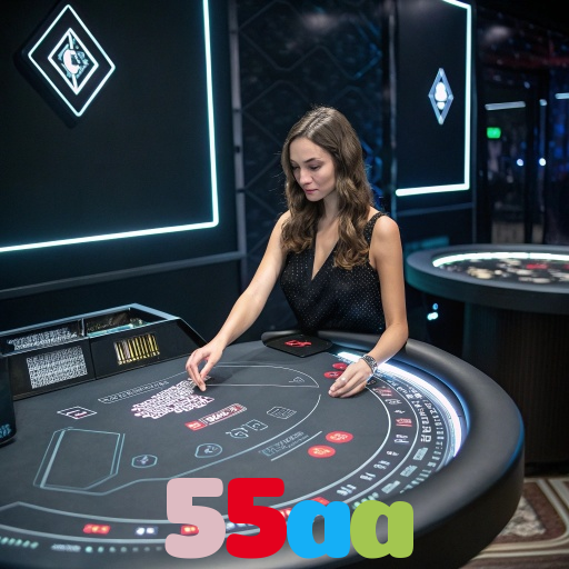 55aa