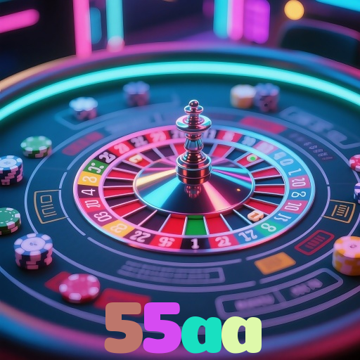 55aa