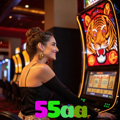 55aa