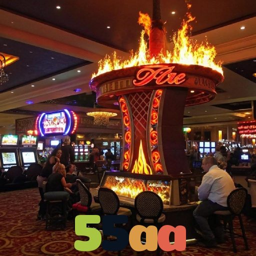 55aa