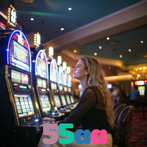 55aa