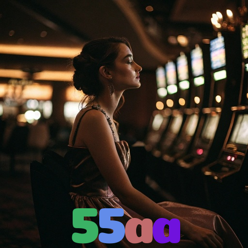 55aa