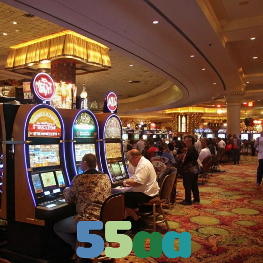 55aa