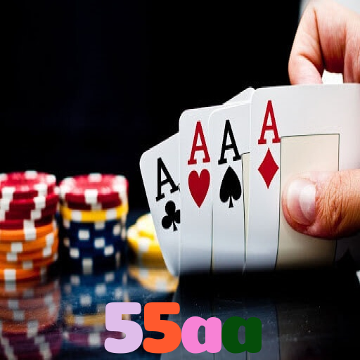 55aa