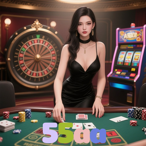 55aa