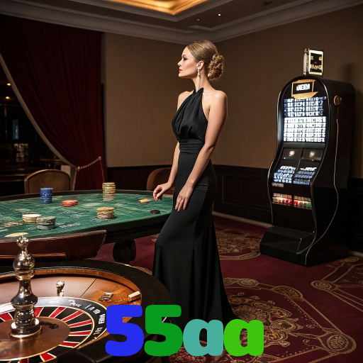 55aa