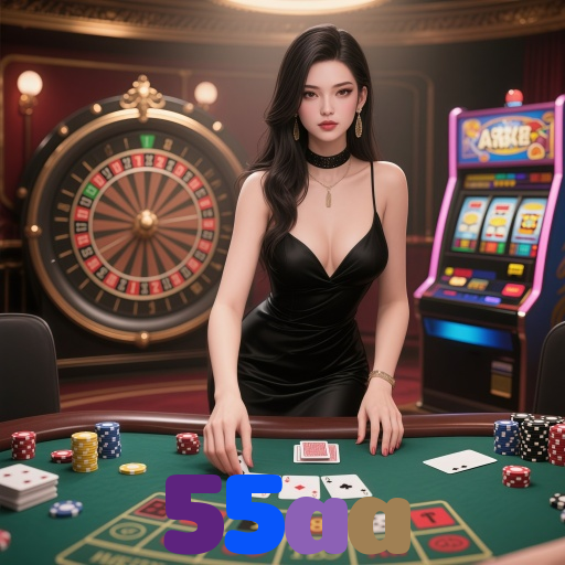 55aa