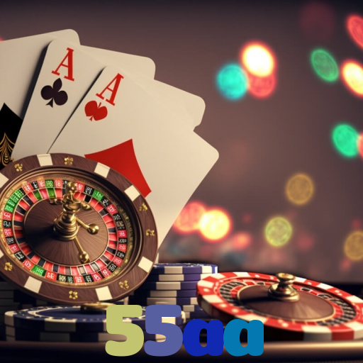 55aa