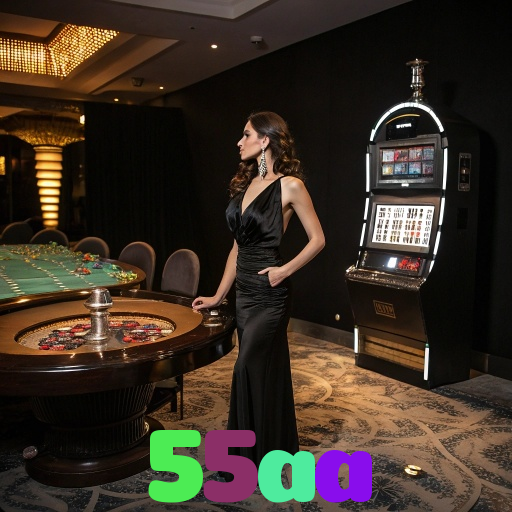 55aa