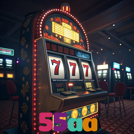 55aa