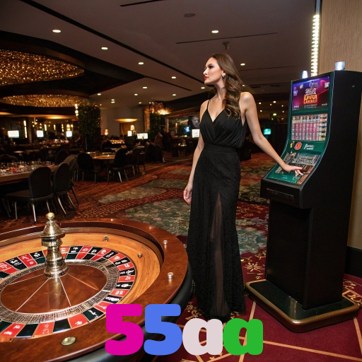 55aa