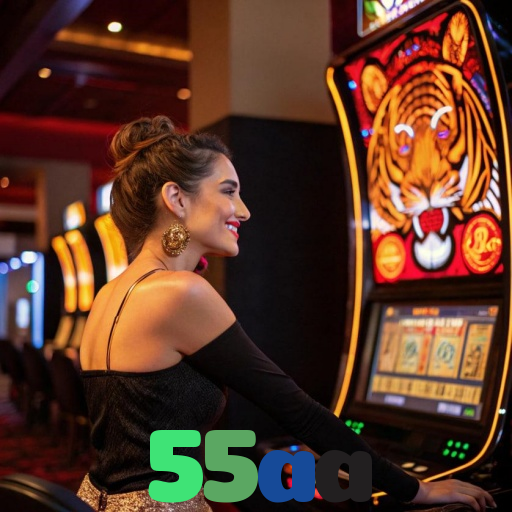 55aa