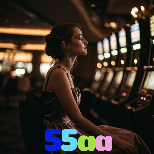 55aa