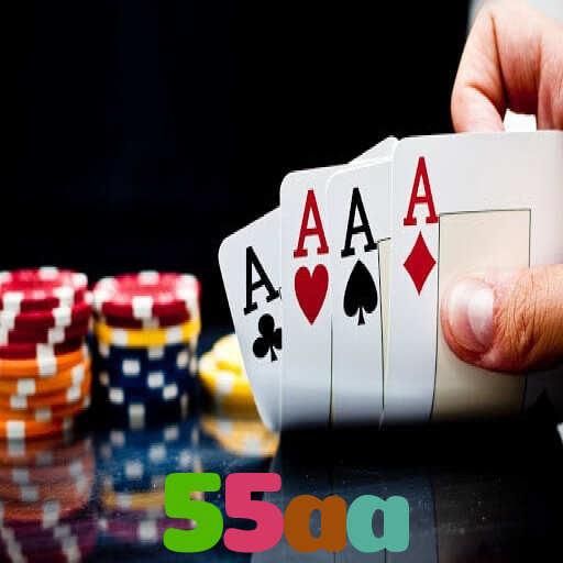 55aa