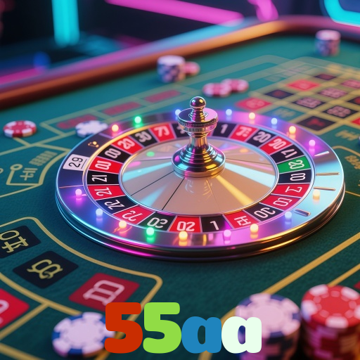 55aa