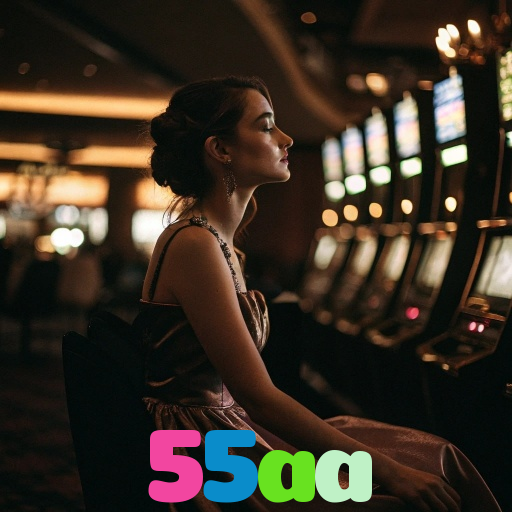 55aa
