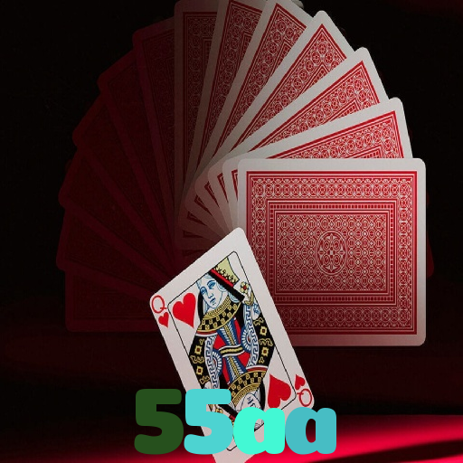 55aa