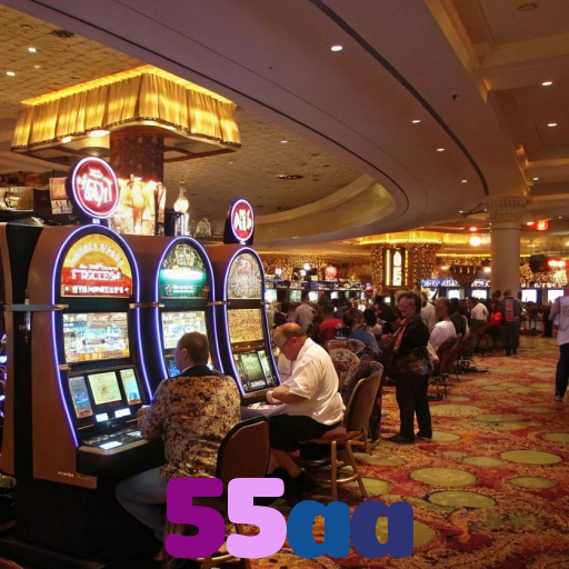 55aa