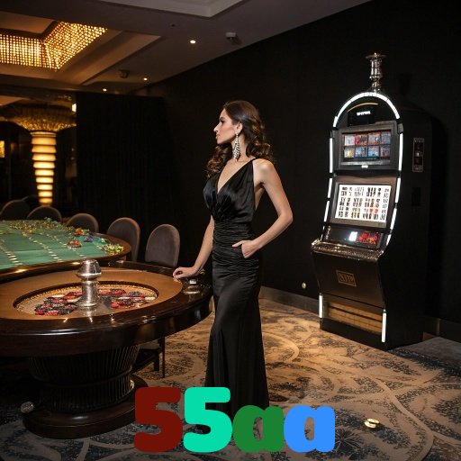 55aa