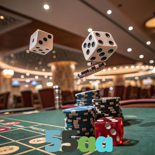 55aa