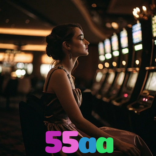 55aa