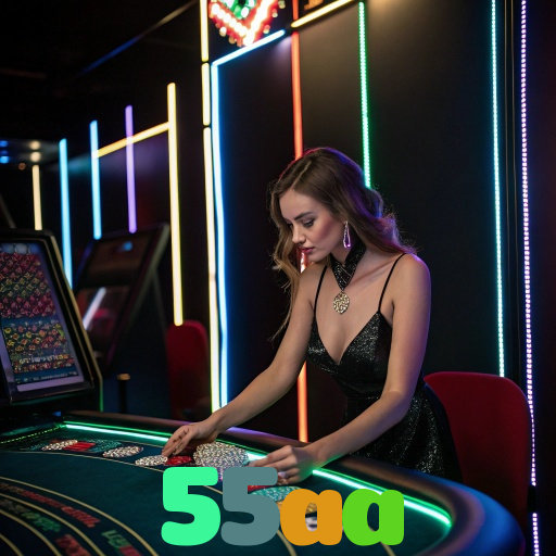 55aa