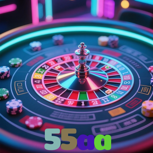 55aa