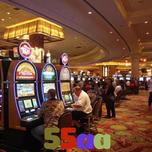 55aa